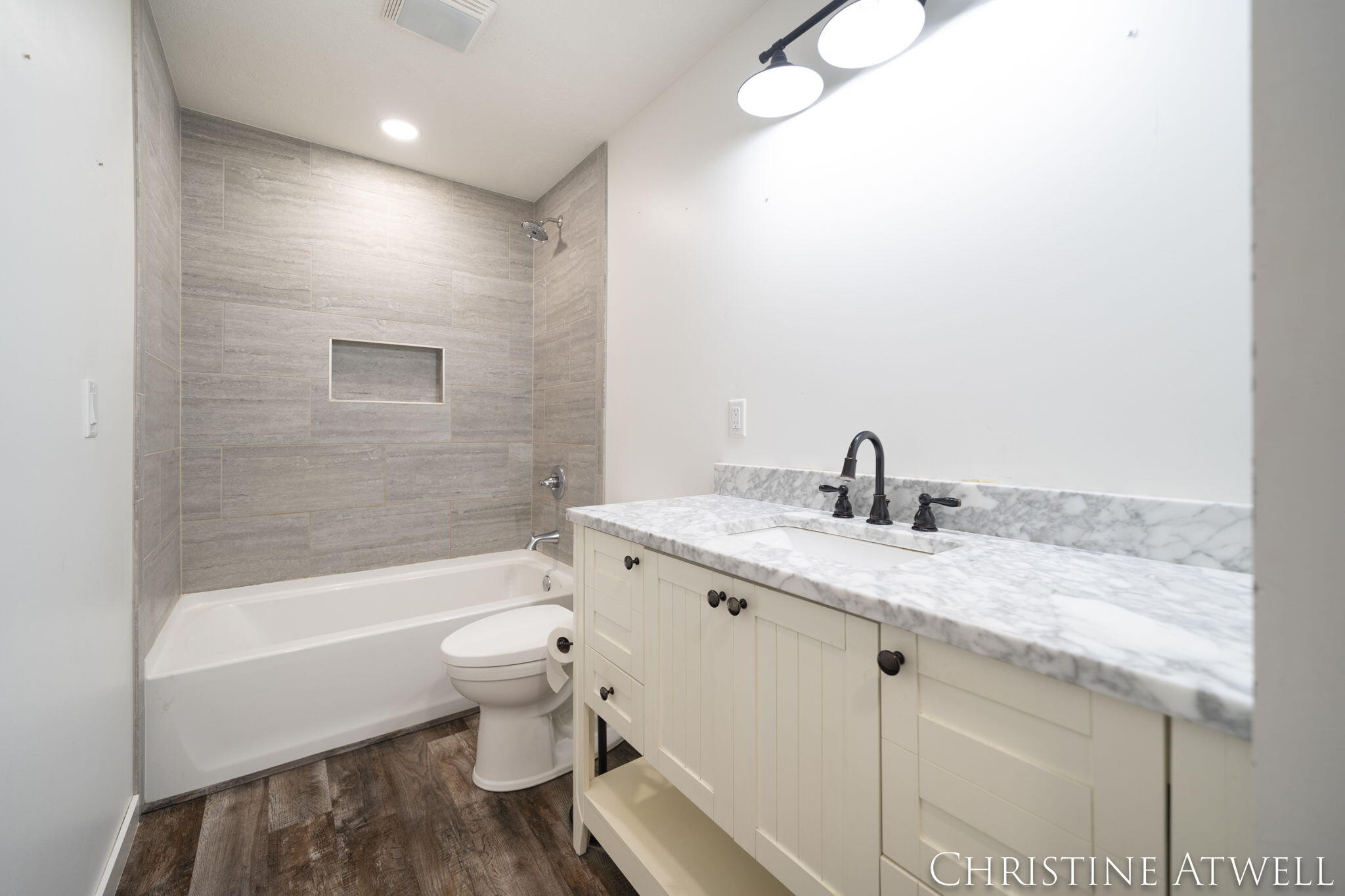 1331 South Perkey Road Charlotte, MI 48813 - Photo 17 of 39 17-web-or-mls-1331-s-perkey-rd