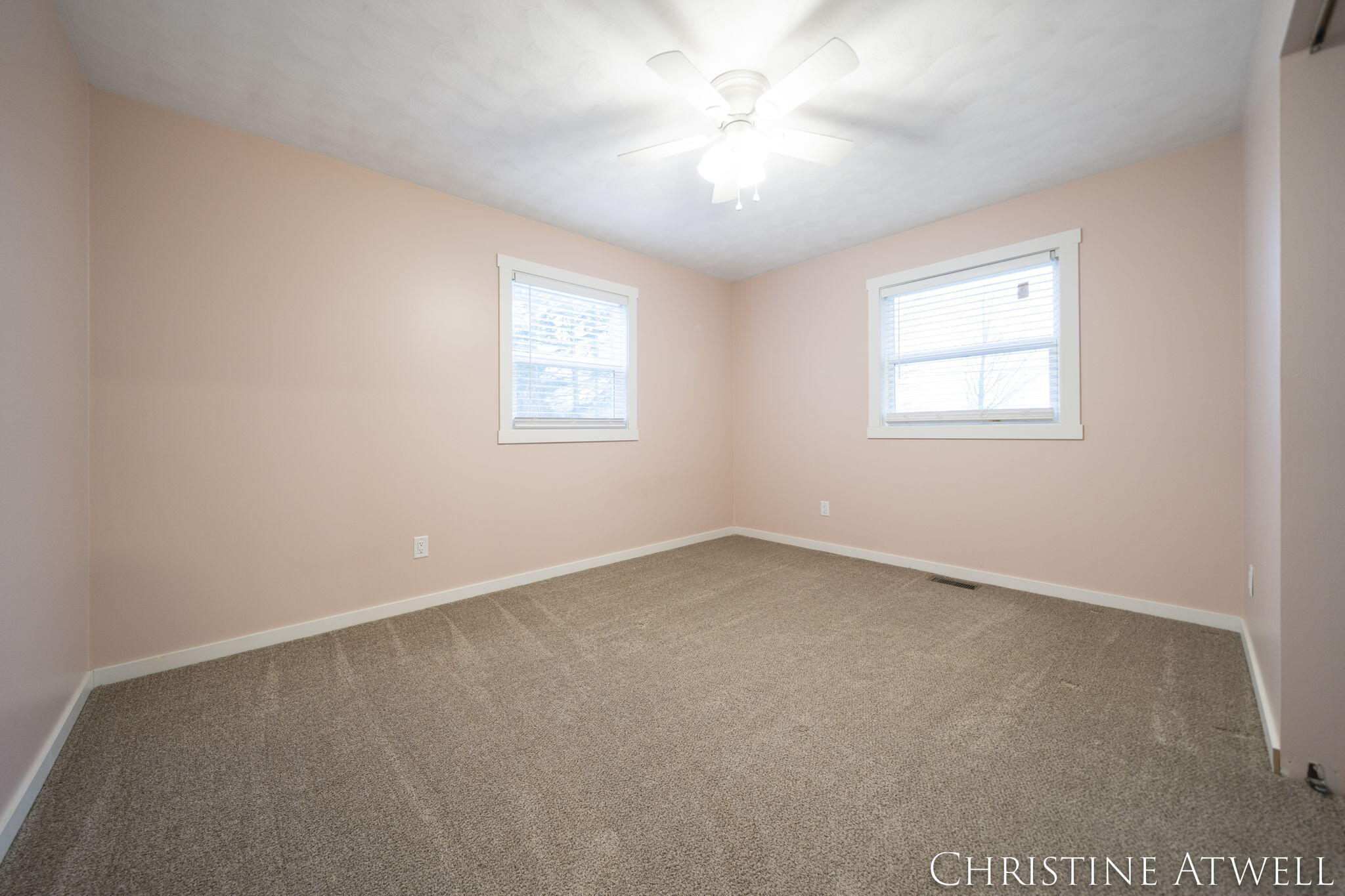 1331 South Perkey Road Charlotte, MI 48813 - Photo 18 of 39 18-web-or-mls-1331-s-perkey-rd