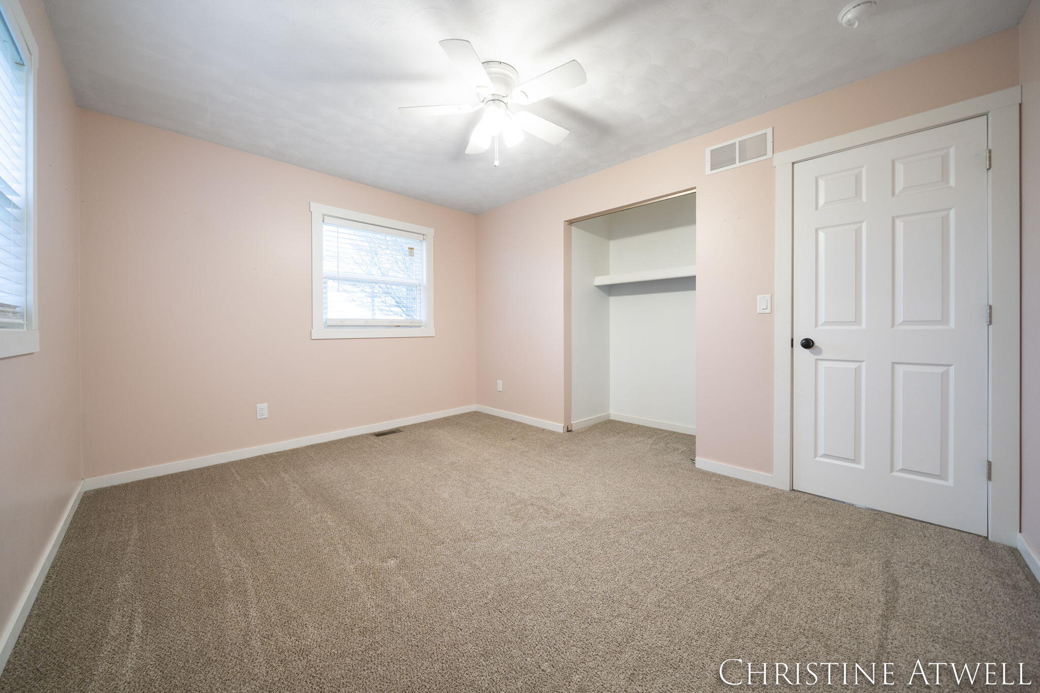 1331 South Perkey Road Charlotte, MI 48813 - Photo 19 of 39 19-web-or-mls-1331-s-perkey-rd