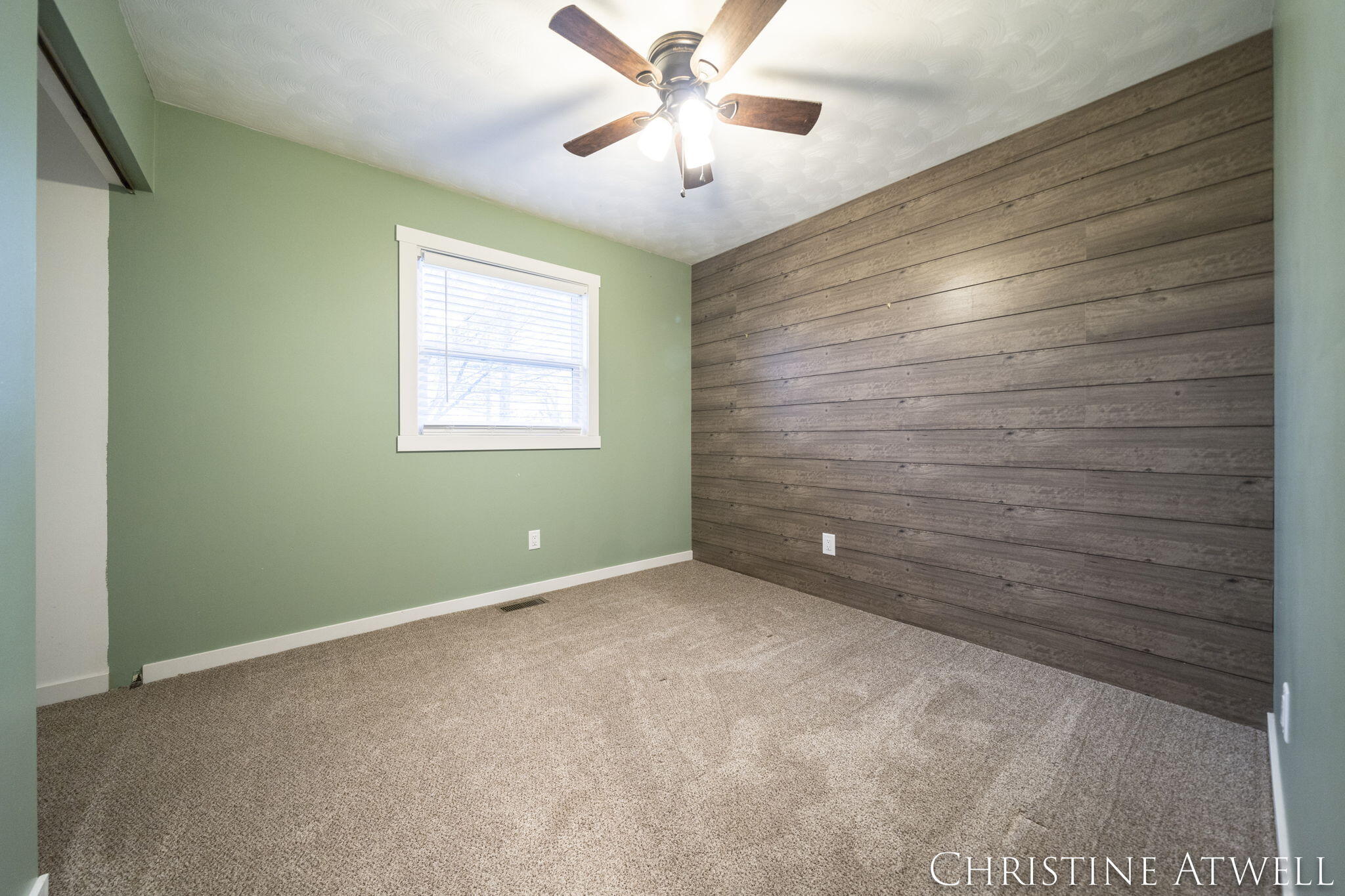 1331 South Perkey Road Charlotte, MI 48813 - Photo 20 of 39 20-web-or-mls-1331-s-perkey-rd