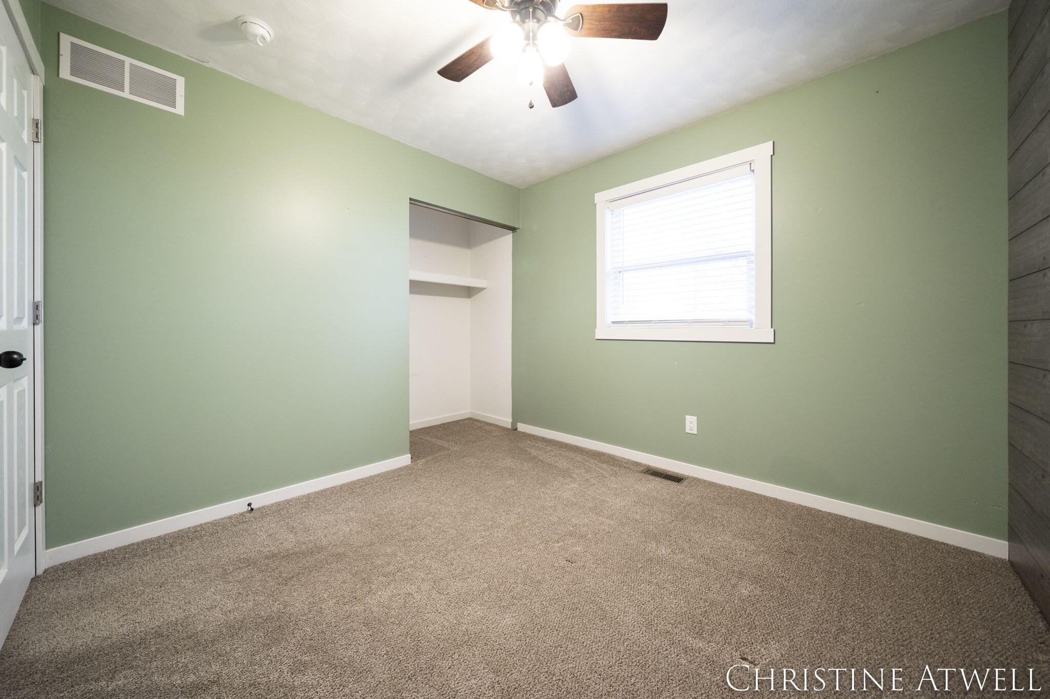 1331 South Perkey Road Charlotte, MI 48813 - Photo 21 of 39 21-web-or-mls-1331-s-perkey-rd