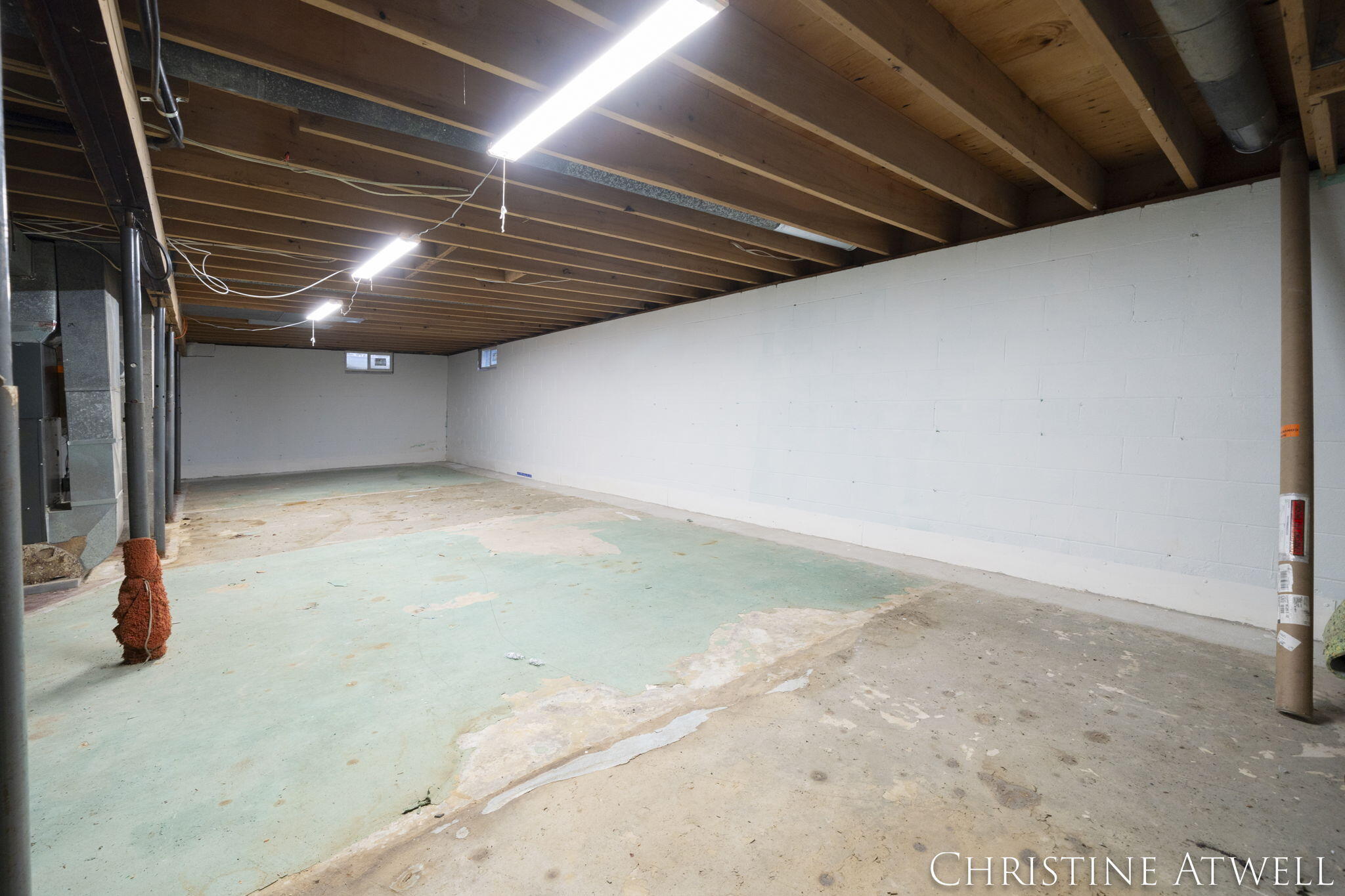 1331 South Perkey Road Charlotte, MI 48813 - Photo 22 of 39 22-web-or-mls-1331-s-perkey-rd