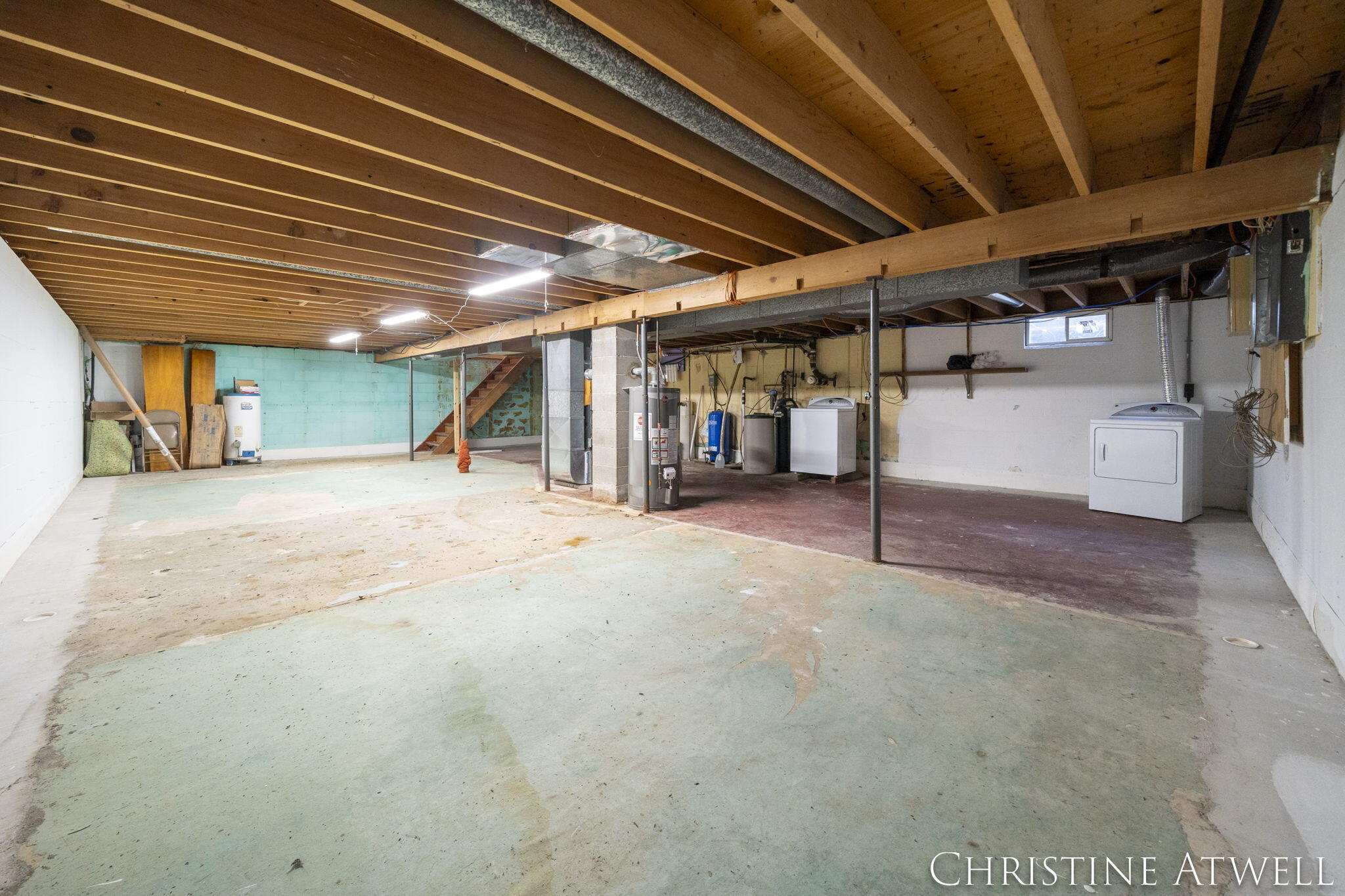 1331 South Perkey Road Charlotte, MI 48813 - Photo 23 of 39 23-web-or-mls-1331-s-perkey-rd