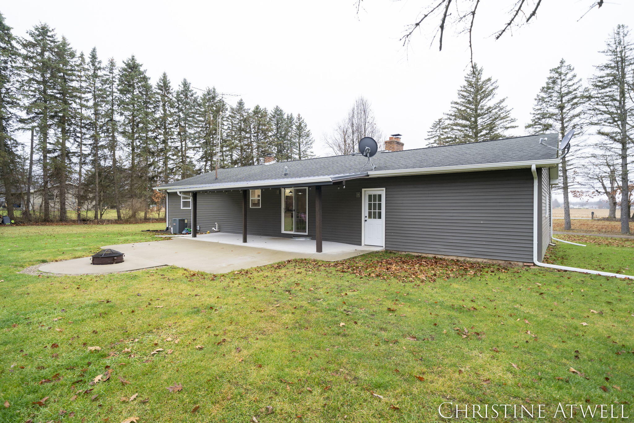 1331 South Perkey Road Charlotte, MI 48813 - Photo 30 of 39 30-web-or-mls-1331-s-perkey-rd