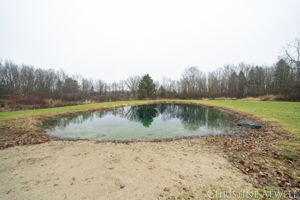 1331 South Perkey Road Charlotte, MI 48813 - Photo 33 of 39 shu pics