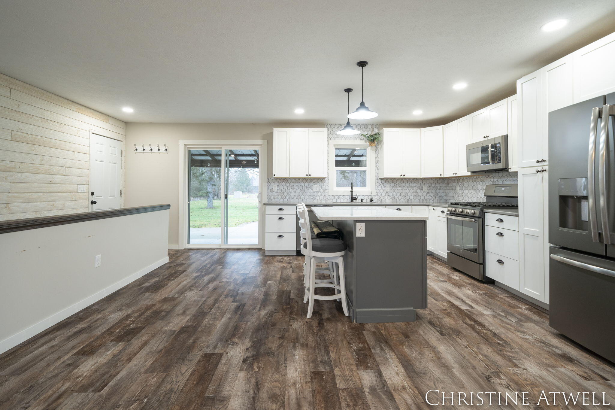 1331 South Perkey Road Charlotte, MI 48813 - Photo 8 of 39 8-web-or-mls-1331-s-perkey-rd