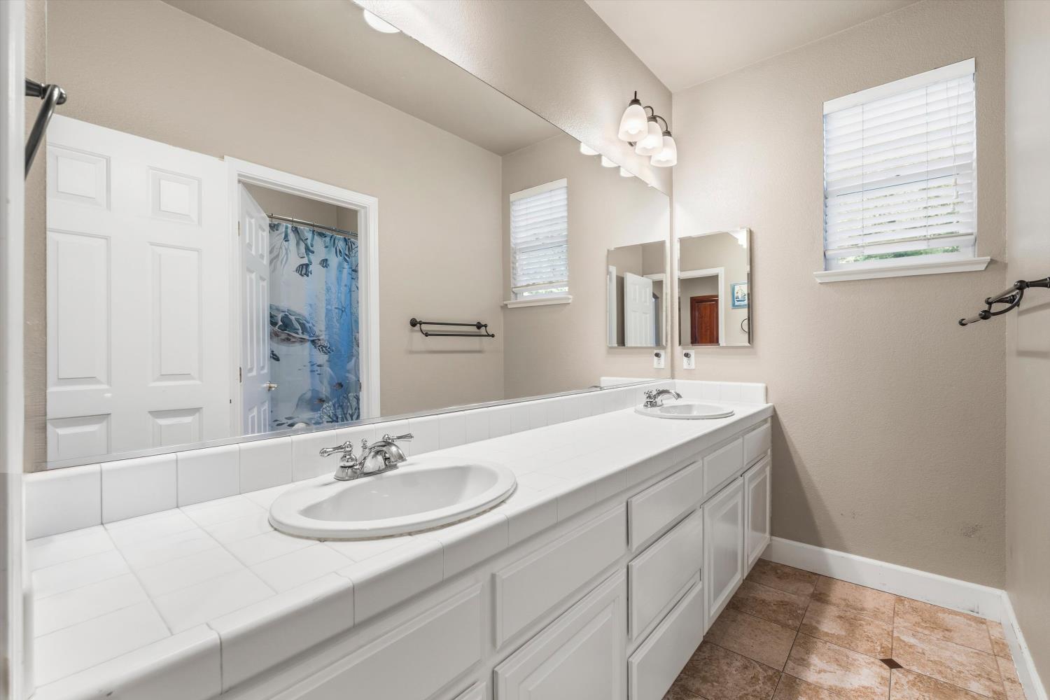 517 Rye Court Roseville, CA 95747 - Photo 23 of 36