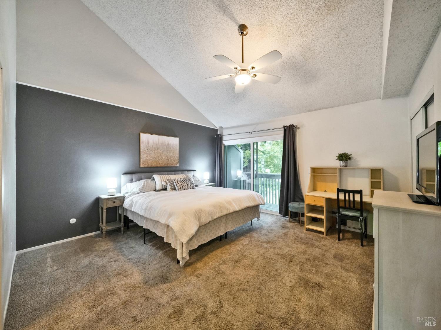 712 Racquet Club Circle Rohnert Park, CA 94928 - Photo 24 of 32