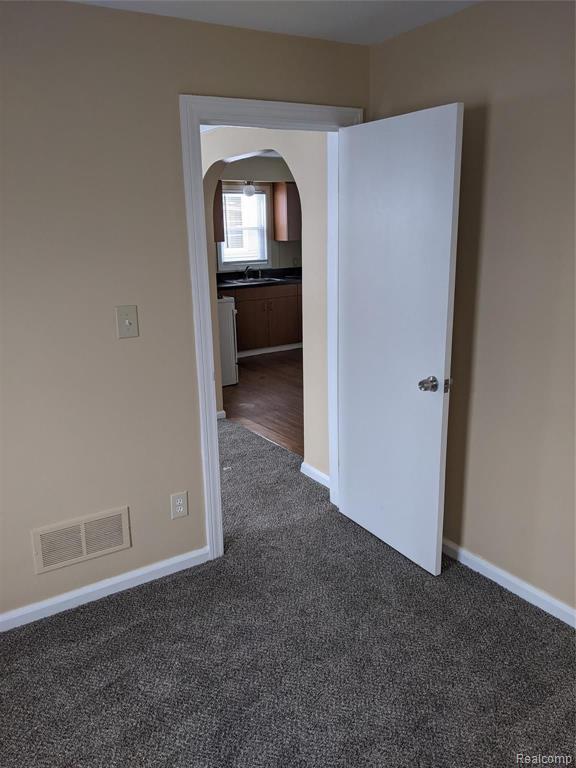 6750 Studebaker Avenue Warren, MI 48091 - Photo 6 of 19