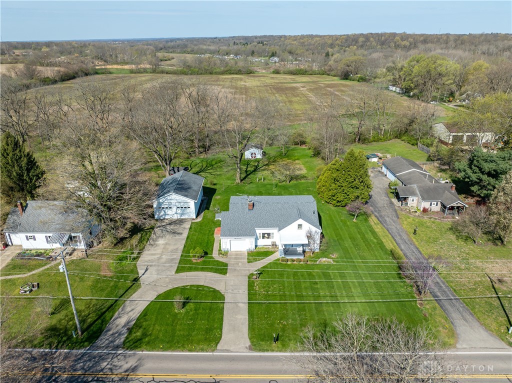 817 Old Mill Road Springfield, OH 45502 - Photo 72 of 72