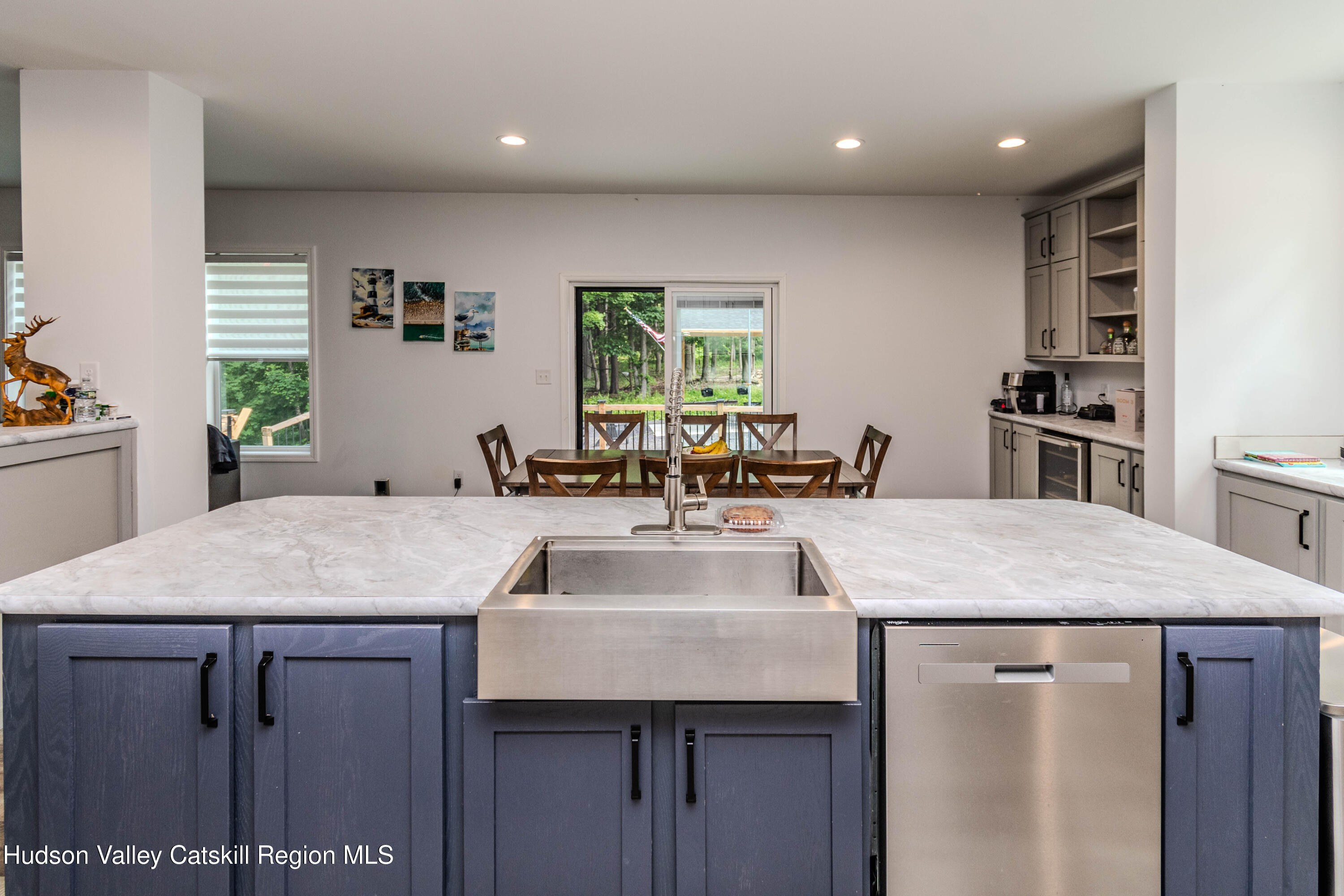 270 Green Lake Road Catskill, NY 12414 - Photo 10 of 66 Kitchen 3