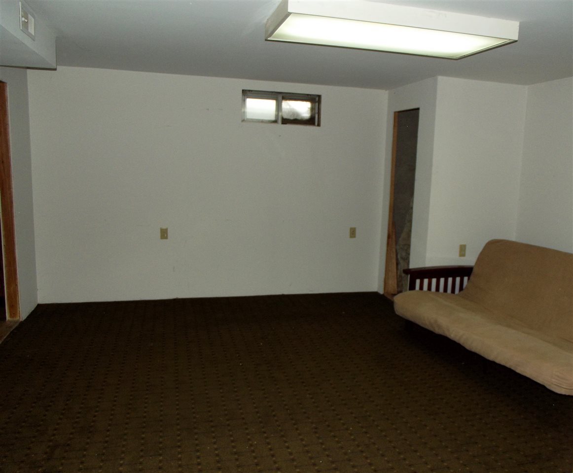 803 South Christensen Road Medical Lake, WA 99022 - Photo 14 of 18