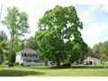 156 Old Dover Road Rochester, NH 03867 - Photo 2 of 37