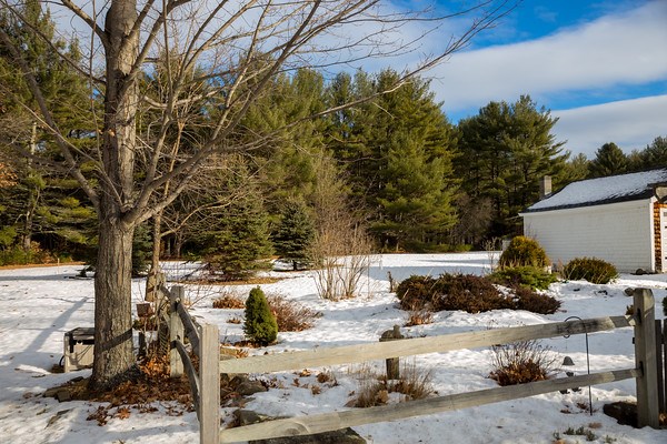 156 Old Dover Road Rochester, NH 03867 - Photo 12 of 37