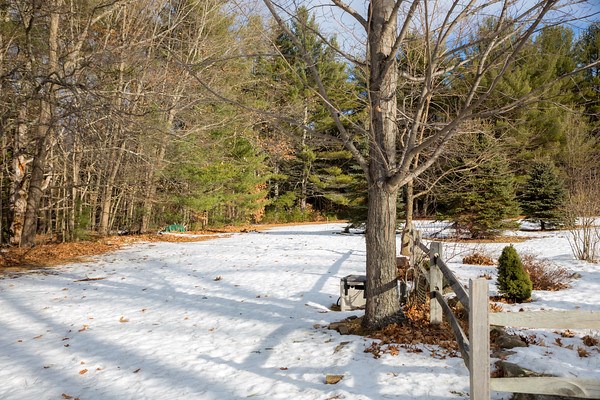 156 Old Dover Road Rochester, NH 03867 - Photo 13 of 37