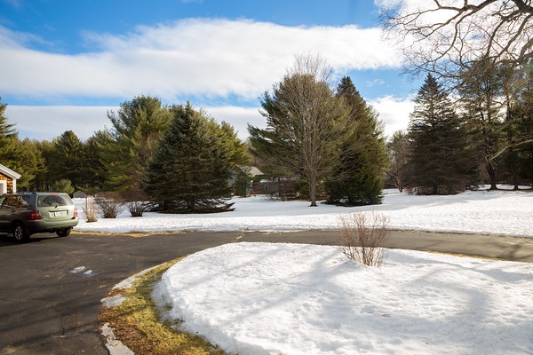 156 Old Dover Road Rochester, NH 03867 - Photo 15 of 37
