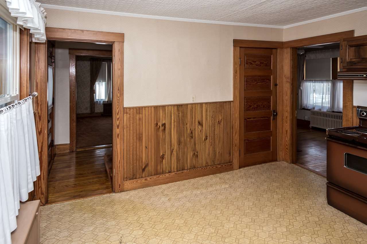156 Old Dover Road Rochester, NH 03867 - Photo 16 of 37