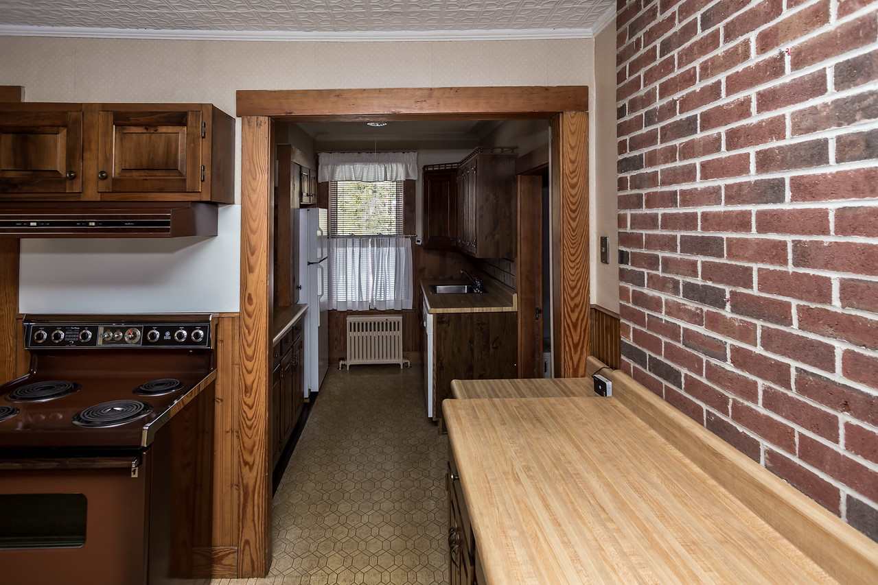 156 Old Dover Road Rochester, NH 03867 - Photo 17 of 37