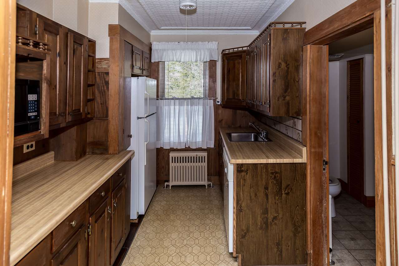 156 Old Dover Road Rochester, NH 03867 - Photo 18 of 37