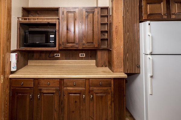 156 Old Dover Road Rochester, NH 03867 - Photo 19 of 37