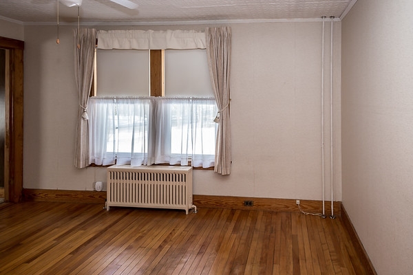 156 Old Dover Road Rochester, NH 03867 - Photo 20 of 37