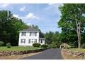 156 Old Dover Road Rochester, NH 03867 - Photo 3 of 37