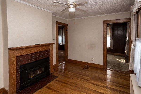 156 Old Dover Road Rochester, NH 03867 - Photo 21 of 37