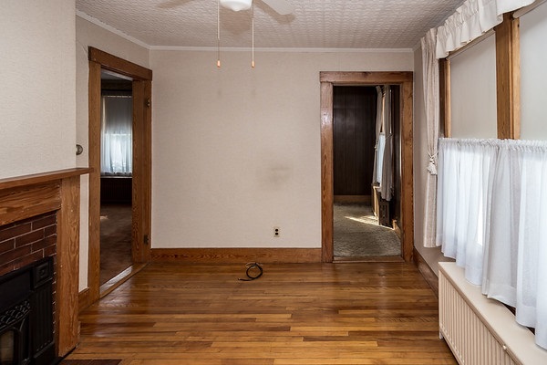 156 Old Dover Road Rochester, NH 03867 - Photo 22 of 37