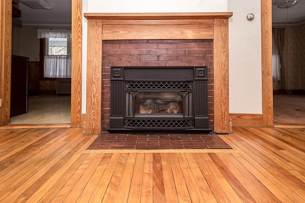 156 Old Dover Road Rochester, NH 03867 - Photo 23 of 37