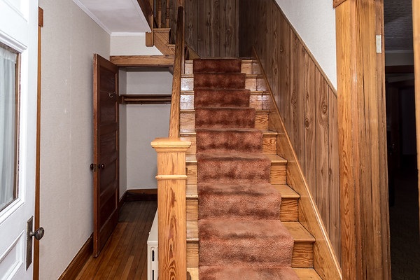 156 Old Dover Road Rochester, NH 03867 - Photo 27 of 37