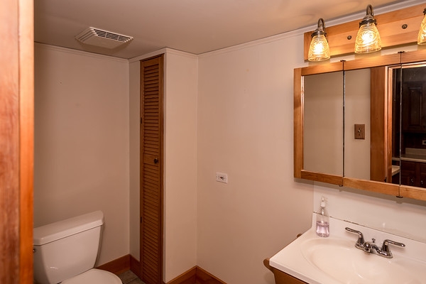 156 Old Dover Road Rochester, NH 03867 - Photo 28 of 37