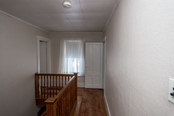 156 Old Dover Road Rochester, NH 03867 - Photo 29 of 37