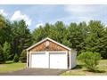156 Old Dover Road Rochester, NH 03867 - Photo 4 of 37