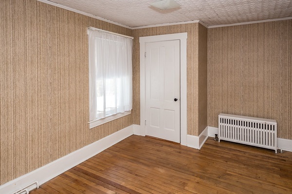 156 Old Dover Road Rochester, NH 03867 - Photo 31 of 37