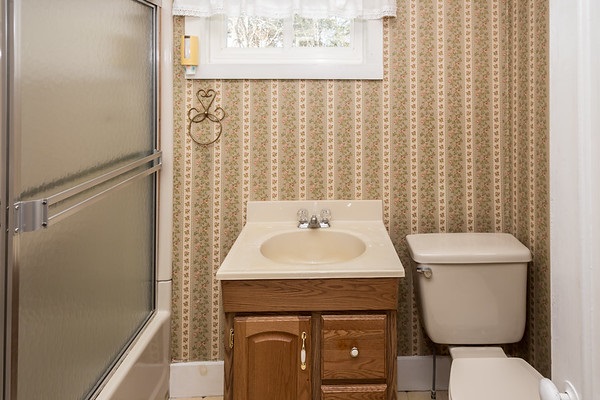 156 Old Dover Road Rochester, NH 03867 - Photo 33 of 37