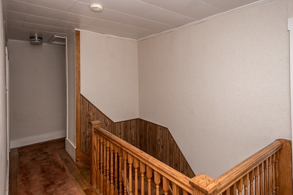 156 Old Dover Road Rochester, NH 03867 - Photo 37 of 37