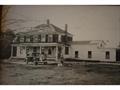 156 Old Dover Road Rochester, NH 03867 - Photo 5 of 37