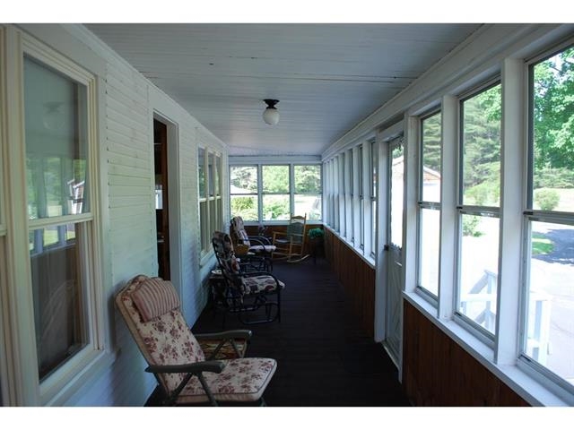 156 Old Dover Road Rochester, NH 03867 - Photo 6 of 37