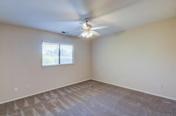 $2,350 | 2394 Scott Avenue, Clovis, CA 93611
