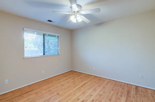 $2,350 | 2394 Scott Avenue, Clovis, CA 93611