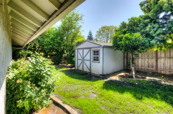 $2,350 | 2394 Scott Avenue, Clovis, CA 93611
