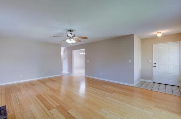 $2,350 | 2394 Scott Avenue, Clovis, CA 93611