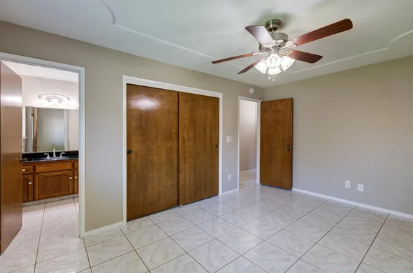 $2,350 | 2394 Scott Avenue, Clovis, CA 93611