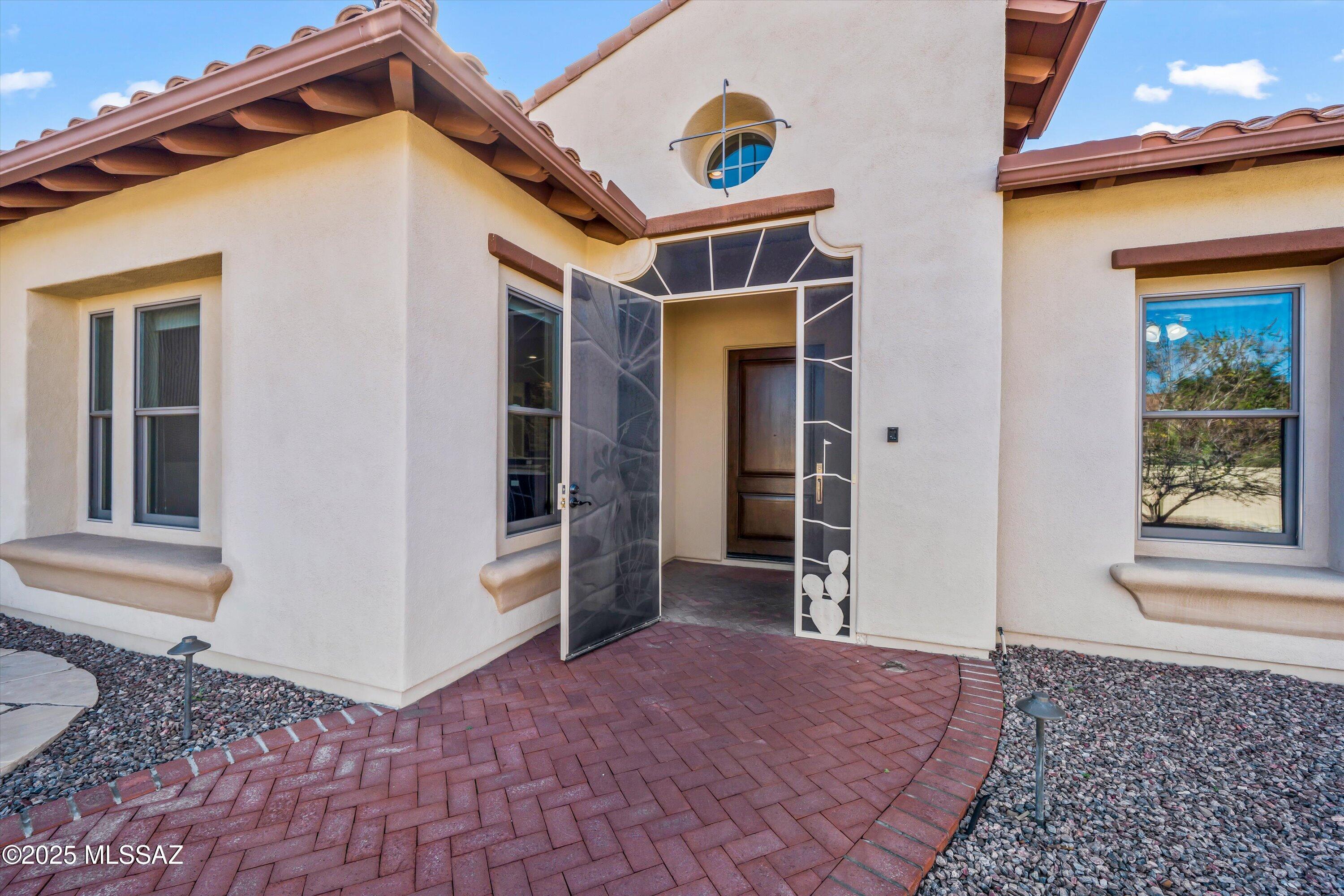 66213 East Box Elder Road Tucson, AZ 85739 - Photo 21 of 49 Gallery Image 21