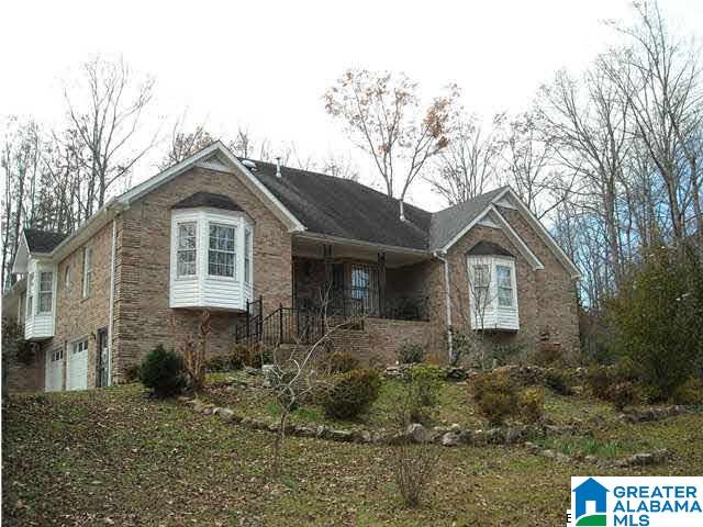 401 Pearl Lake Road Springville, AL 35146 - Photo 1 of 46