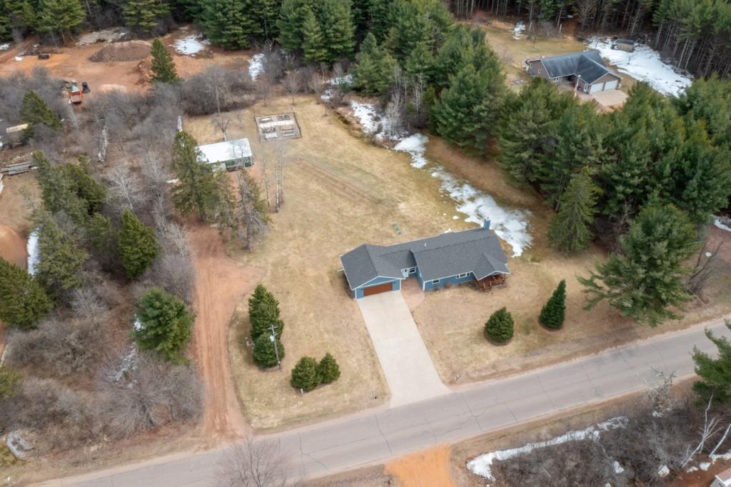 N2504 Swede Road Merrill, WI 54452 - Photo 57 of 57 Gallery Image 57