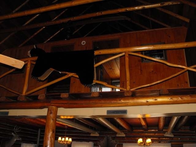 2241 Deer Lake Road Harrison, MI 48625 - Photo 25 of 34 1796684-25.JPG