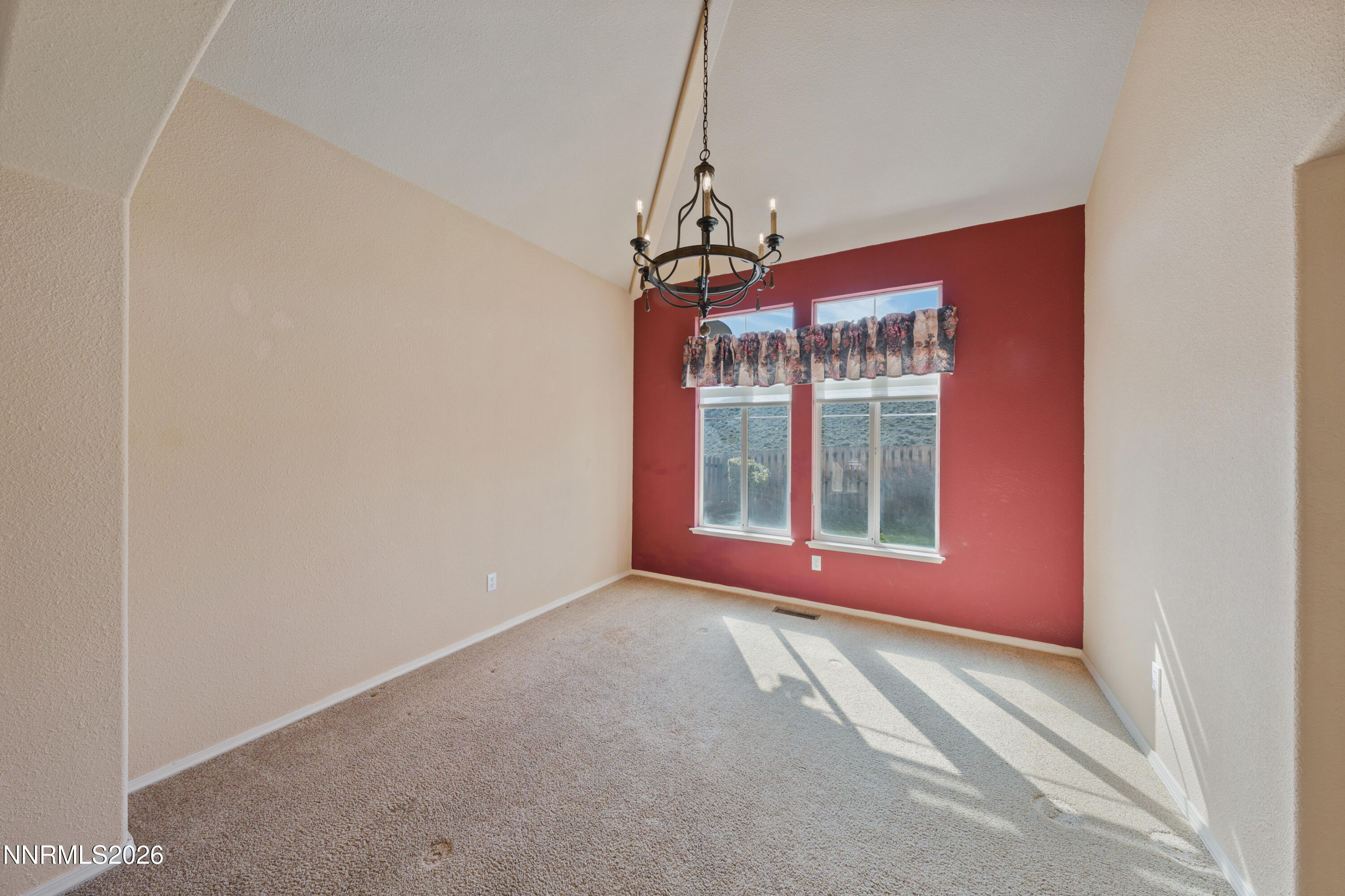 5524 Tappan Drive Reno, NV 89523 - Photo 11 of 70 A7V02416