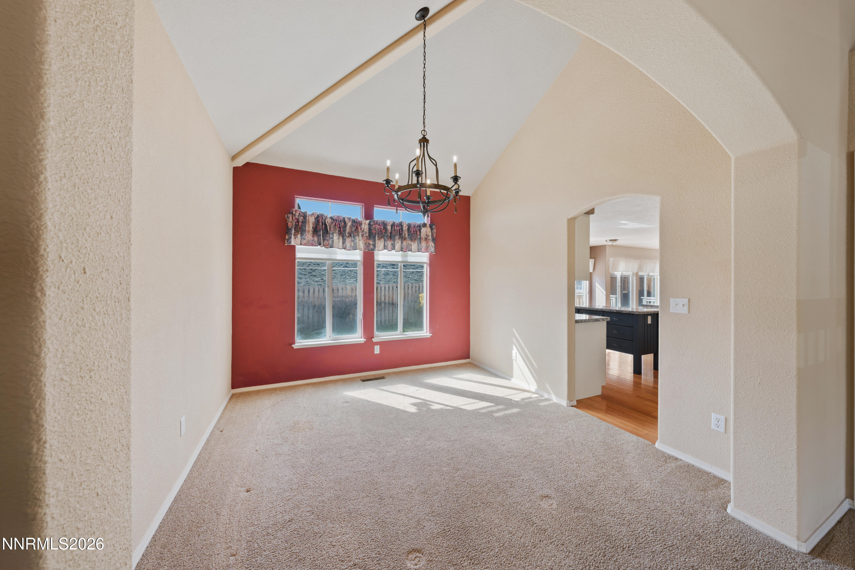 5524 Tappan Drive Reno, NV 89523 - Photo 13 of 70 A7V02411