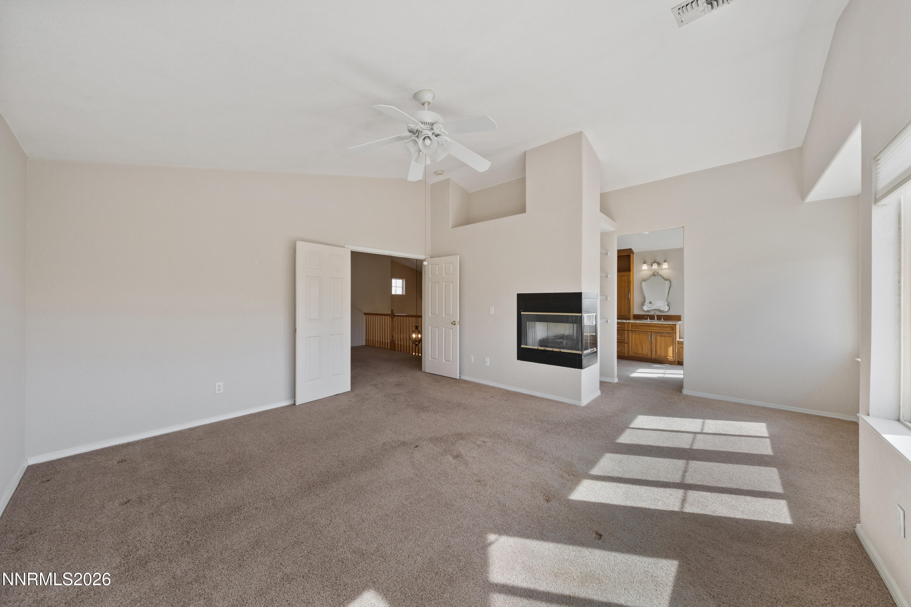 5524 Tappan Drive Reno, NV 89523 - Photo 30 of 70 A7V02621